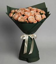 Букет Элегантный в Лайково