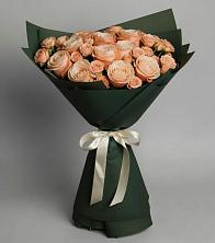 Букет Элегантный в Лайково